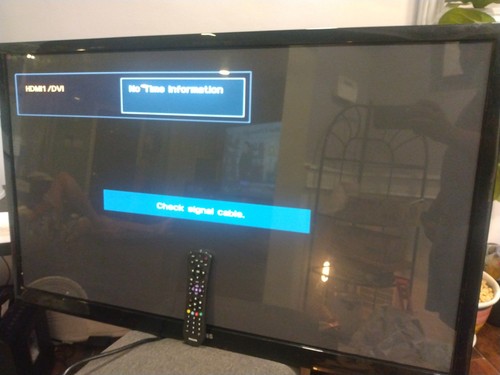 Samsung 720p 600hz - 720p, plasma