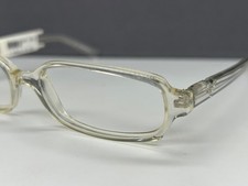 Valentino Brille Damen