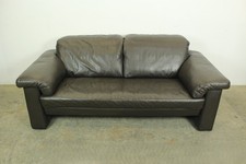 Rolf Benz Dreisitzer Sofa