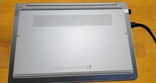 HP Chromebook 14b-na0350ng