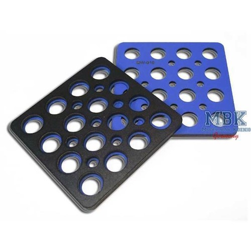 Quickwheel qw010 - quickwheel,