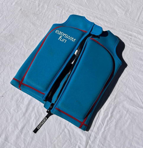 Easyswim fun schwimmweste für - easyswim,