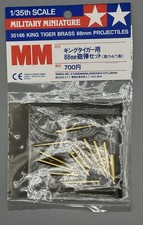 TAMIYA 35166 - 1:35 WWII