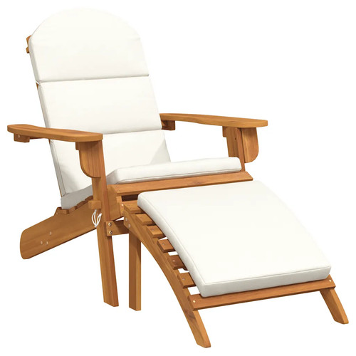 Adirondack gartenstuhl mit - adirondack-gartenstuhl,