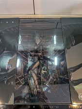 Mattel Monster High Skullector