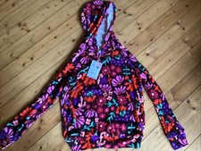 Blutsgeschwister Damen Hoodie