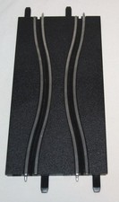 Carrera GO!!! Plus Digital 143 61610 Engstelle Verengung Erweiterung #V01