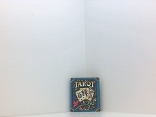 Tarot dennis - tarot, (mini-libri)