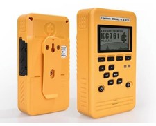 KC761 Spectrometer, nuclear