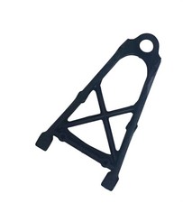 Rovan Querlenker vorne unten (1 Stk) passend HPI u. Rovan Baja 65104 NEU