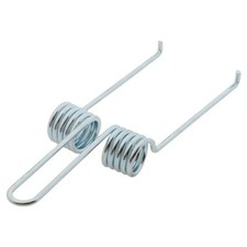 Moulinex Tefal Planetenkopf