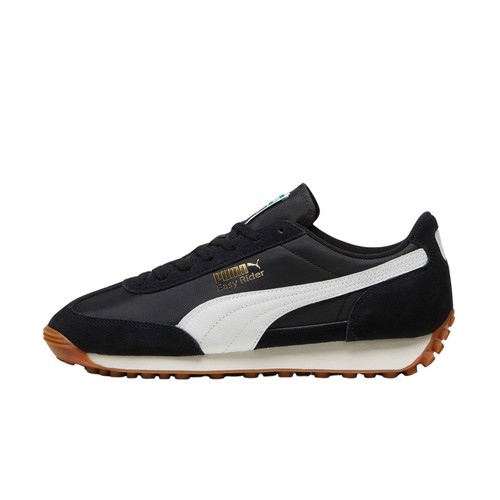 Puma easy rider - rider, vintage
