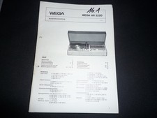 Original Schaltplan Service