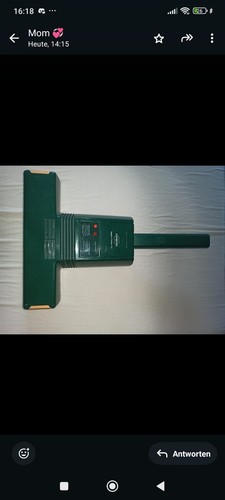 Vorwerk aufsatz teppich - vorwerk,