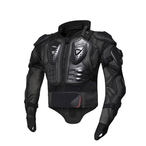 Motorrad panzerjacke mit - motorrad-panzerjacke,