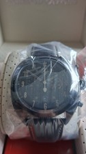 Ferrari uhr formula italia - ferrari,