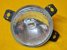 VW Polo 86C 87C G40 Hella