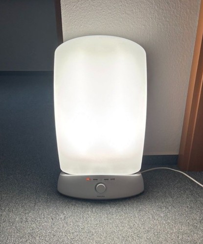 Tageslichtlampe energyup von - tageslichtlampe,
