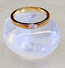 Diamant ing gr 20 - , 63)