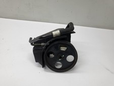 Peugeot 206 - Servopumpe Servo