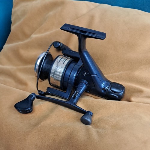 Shakespeare ardent glx fixed - shakespeare,