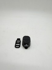 Sigma remote one 00551 - one,
