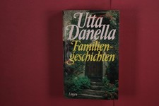 375864 Utta Danella