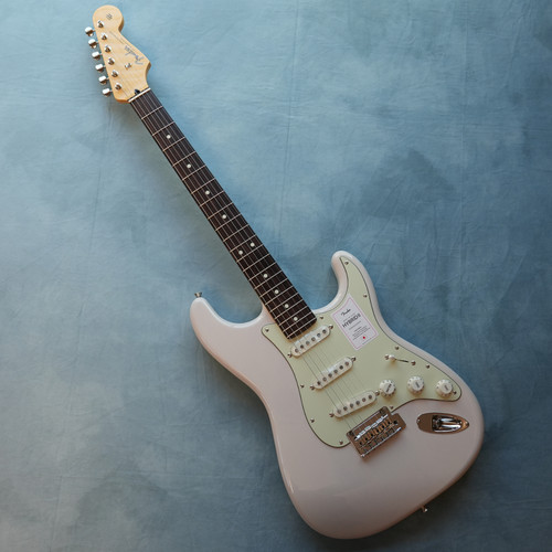 Fender hergestellt japan - hergestellt, in