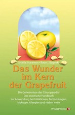 Das Wunder im Kern der