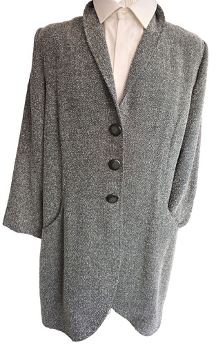 Willi hamburg jacke - willi`s,