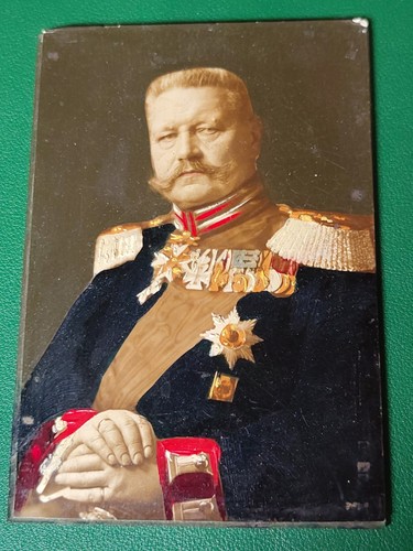 Generalfeldmarschall von