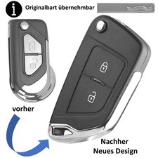 Tasten schlüssel - 2,
