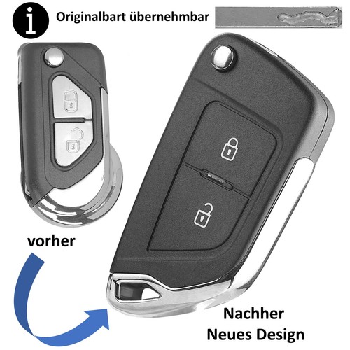 Tasten schlüssel - 2,