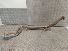 Hyundai Terracan 2005