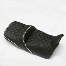 Sitzbank neu beziehen für