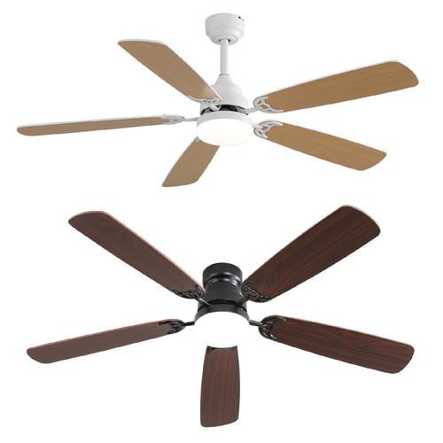 Deckenventilator - , 52