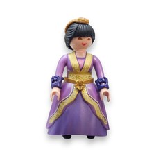Playmobil Figur Frau