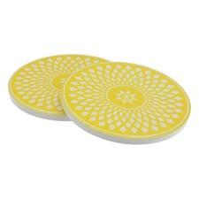 2x Gerolsteiner Wasser