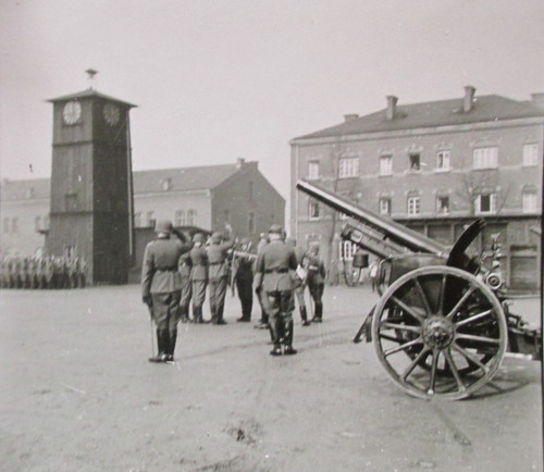 Priv foto sammlung alter - sammlung,