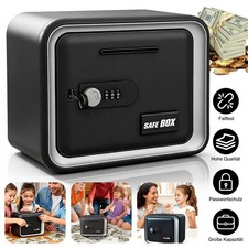 Spardose für Kinder