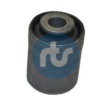 Rts 01700796 - rts,