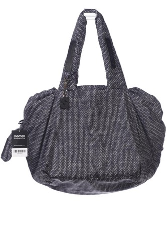 See chloe handtasche damen - see, by