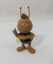 1976 willy figur - 1976, von