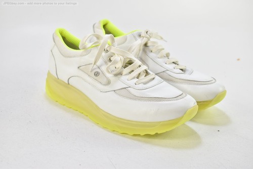 Bogner herren halbschuhe - ,