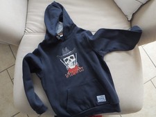 name it Hoodies & Sweater