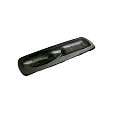 Logitech harmony one - logitech,