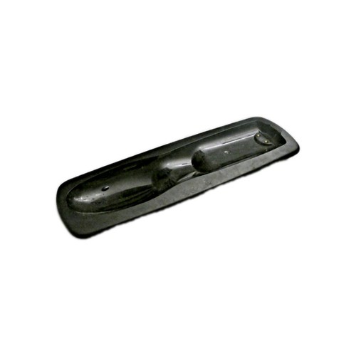 Logitech harmony one - harmony,