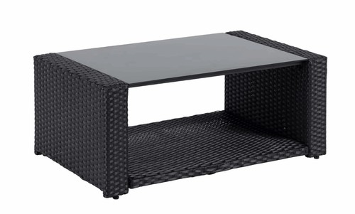 Neu tisch outdoor loungetisch - outdoor,