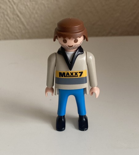 Playmobil 4037 - playmobil,