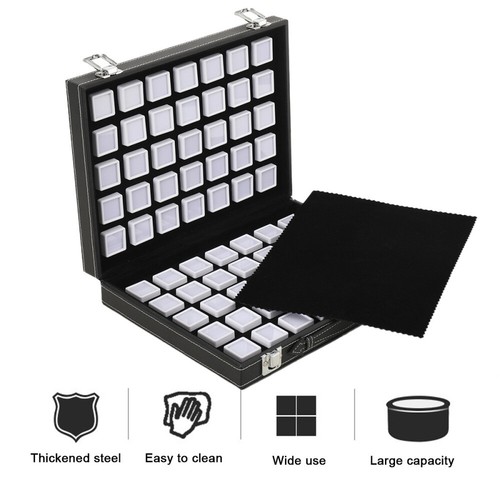 Gitter 3cm diamant - gitter,